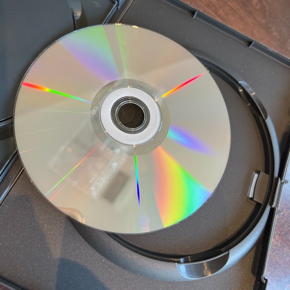 2 DVDs Yoga & Pilates Workouts for DUMMIES Basic Yoga Basic Pilates - Picture 7 of 9